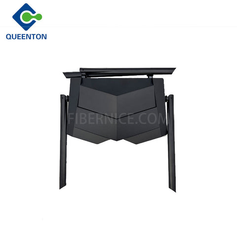 Tenda AC10 Dual Wifi Wireless Router AC1200M Tenda AC10 Dual Wifi Wireless Router AC1200M