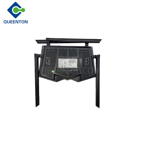 Tenda AC10 Dual Wifi Wireless Router AC1200M Tenda AC10 Dual Wifi Wireless Router AC1200M