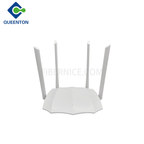 Tenda AC5S AC1200M Tenda Wireless WiFi Router Tenda AC5S AC1200M Tenda Wireless WiFi Router