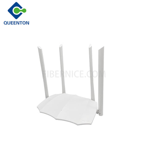 Tenda AC5S AC1200M Tenda Wireless WiFi Router Tenda AC5S AC1200M Tenda Wireless WiFi Router