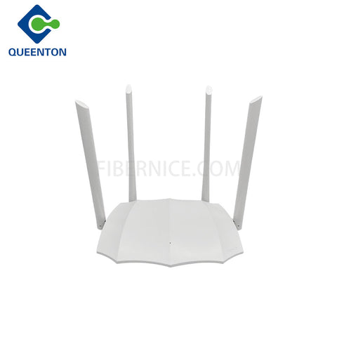 Tenda AC5S AC1200M Tenda Wireless WiFi Router Tenda AC5S AC1200M Tenda Wireless WiFi Router