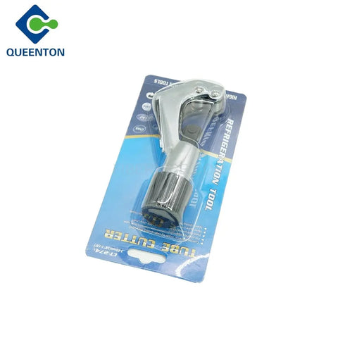 CT-274 Refrigeration Tool Tube Cutter Copper Tube Cutter  CT-274 Refrigeration Tool Tube Cutter Copper Tube Cutter