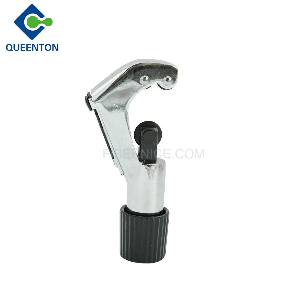 CT-274 Refrigeration Tool Tube Cutter Copper Tube Cutter  CT-274 Refrigeration Tool Tube Cutter Copper Tube Cutter