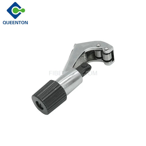 CT-274 Refrigeration Tool Tube Cutter Copper Tube Cutter  CT-274 Refrigeration Tool Tube Cutter Copper Tube Cutter