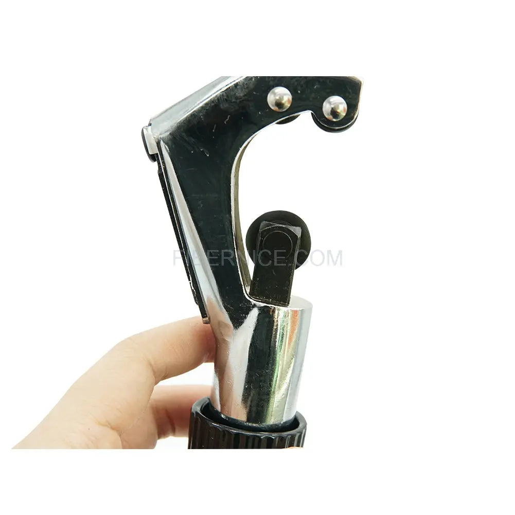 CT-274 Refrigeration Tool Tube Cutter Copper Tube Cutter  CT-274 Refrigeration Tool Tube Cutter Copper Tube Cutter