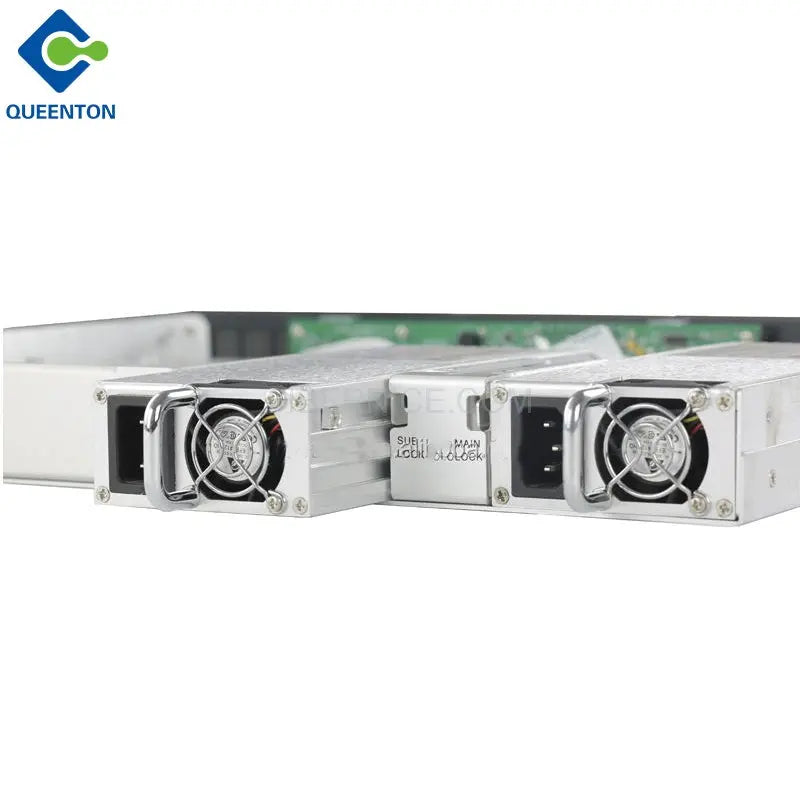 Direct Modulated 1550NM, 10DB, 25KM Transmitter Fiber Optic CATV Digital TV OT8510  Direct Modulated 1550NM, 10DB, 25KM Transmitter Fiber Optic CATV Digital TV OT8510
