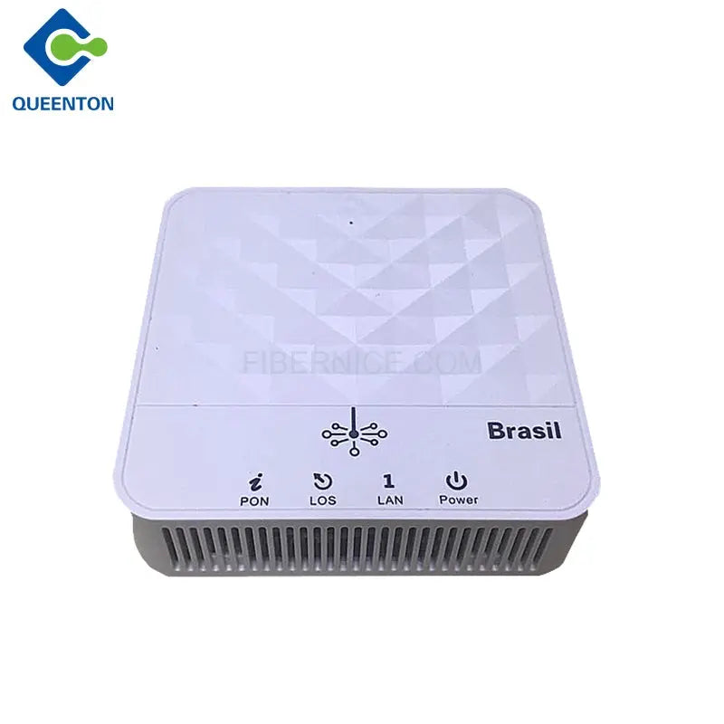 Fiberhome ONU Gpon AN5506-01A MINI A9G  Fiberhome ONU Gpon AN5506-01A MINI A9G