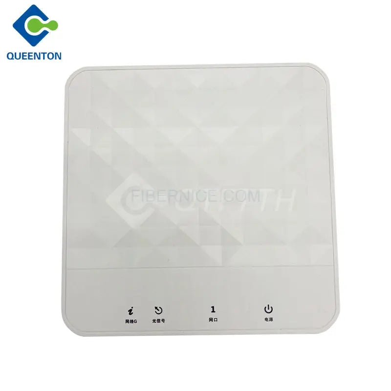 Fiberhome Onu Gpon AN5506-01A PLUS A6G  Fiberhome Onu Gpon AN5506-01A PLUS A6G