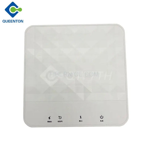 Fiberhome Onu Gpon AN5506-01A PLUS A6G  Fiberhome Onu Gpon AN5506-01A PLUS A6G