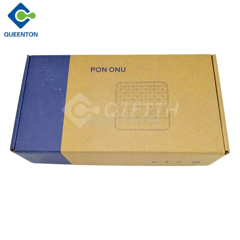 Fiberhome Onu Gpon AN5506-01A PLUS A6G  Fiberhome Onu Gpon AN5506-01A PLUS A6G