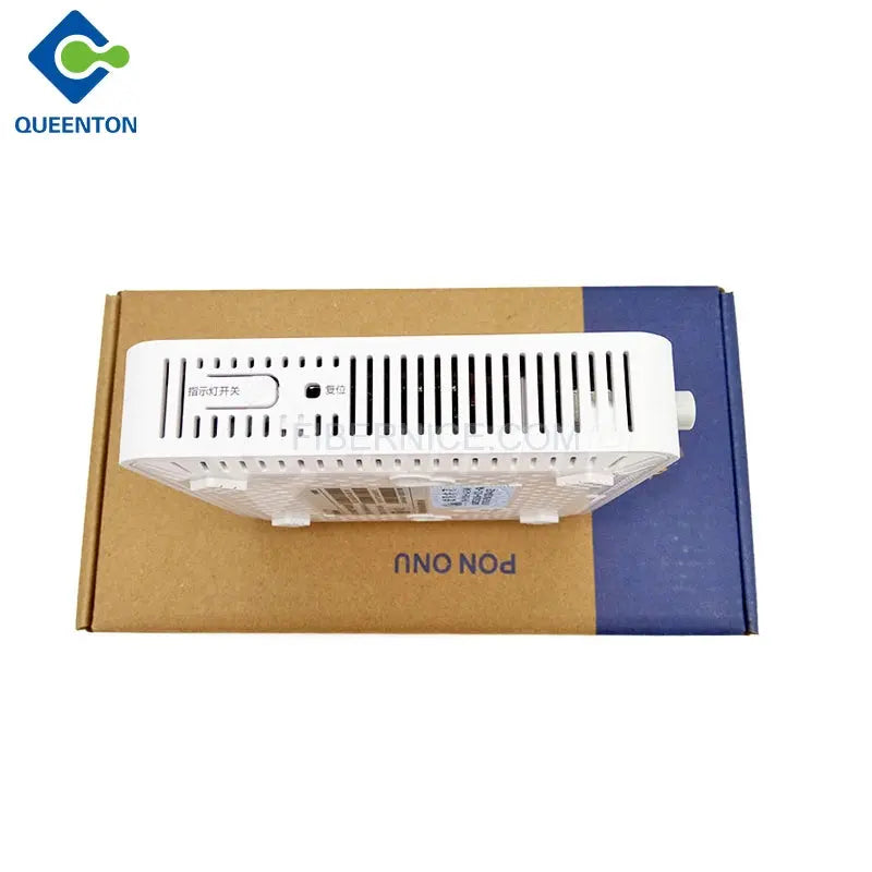 Fiberhome Onu Gpon AN5506-01A PLUS A6G  Fiberhome Onu Gpon AN5506-01A PLUS A6G