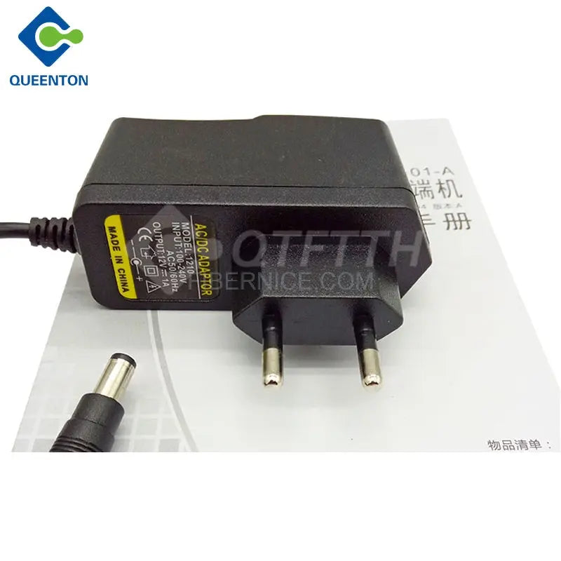 Fiberhome Onu Gpon AN5506-01A PLUS A6G  Fiberhome Onu Gpon AN5506-01A PLUS A6G