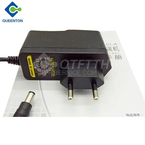 Fiberhome Onu Gpon AN5506-01A PLUS A6G  Fiberhome Onu Gpon AN5506-01A PLUS A6G