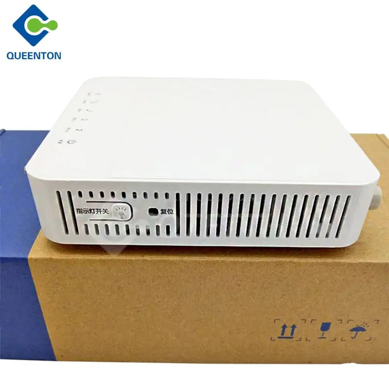 Fiberhome Onu Gpon AN5506-02B B6G  Fiberhome Onu Gpon AN5506-02B B6G