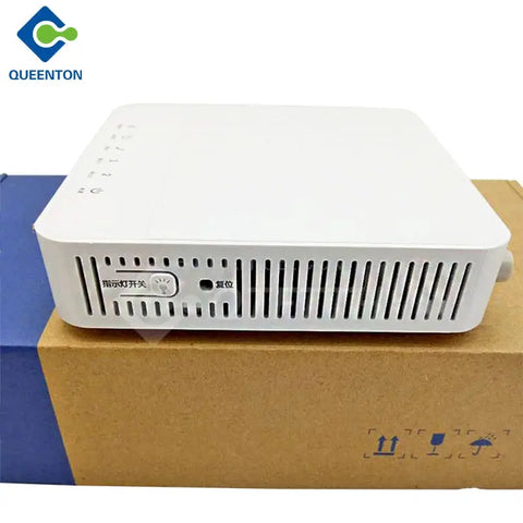 Fiberhome Onu Gpon AN5506-02B B6G  Fiberhome Onu Gpon AN5506-02B B6G