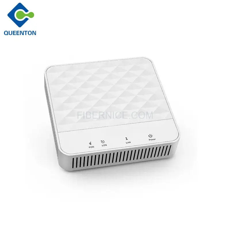 Fiberhome Onu Gpon AN5506-02B B7G  Fiberhome Onu Gpon AN5506-02B B7G