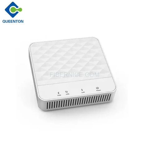 Fiberhome Onu Gpon AN5506-02B B7G  Fiberhome Onu Gpon AN5506-02B B7G