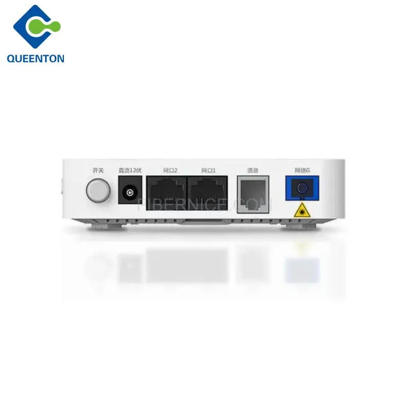 Fiberhome Onu Gpon AN5506-02B B7G  Fiberhome Onu Gpon AN5506-02B B7G