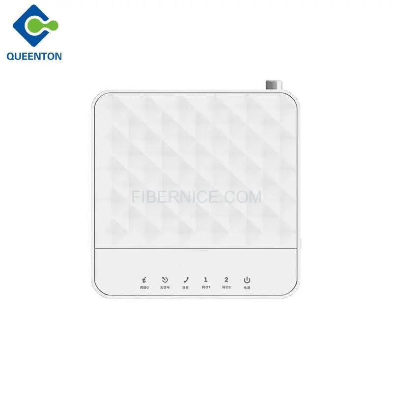 Fiberhome Onu Gpon AN5506-02B B7G  Fiberhome Onu Gpon AN5506-02B B7G