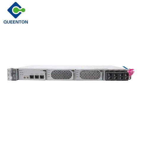 Huawei ETP48100-B1 100A Power Supply  Huawei ETP48100-B1 100A Power Supply