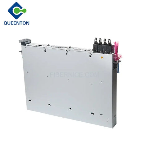 Huawei ETP48100-B1 100A Power Supply  Huawei ETP48100-B1 100A Power Supply