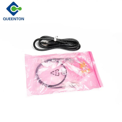 Huawei ETP48100-B1 100A Power Supply  Huawei ETP48100-B1 100A Power Supply