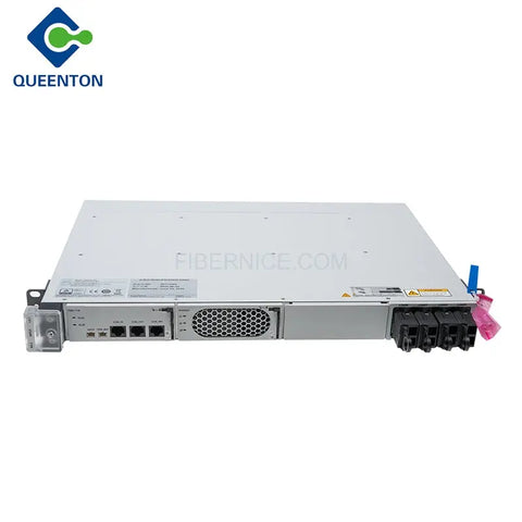 Huawei ETP48100-B1 50A Power Supply  Huawei ETP48100-B1 50A Power Supply