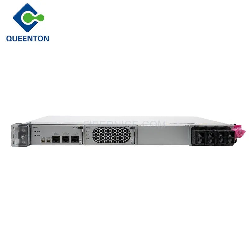 Huawei ETP48100-B1 50A Power Supply  Huawei ETP48100-B1 50A Power Supply