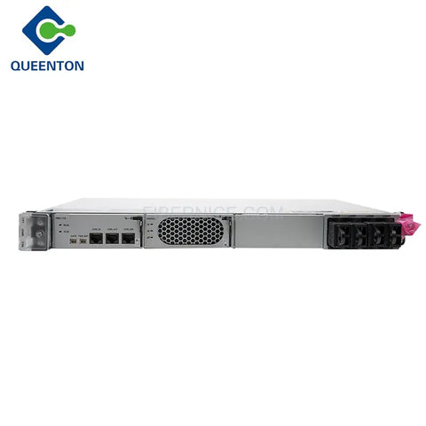 Huawei ETP48100-B1 50A Power Supply  Huawei ETP48100-B1 50A Power Supply
