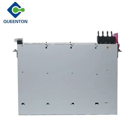 Huawei ETP48100-B1 50A Power Supply  Huawei ETP48100-B1 50A Power Supply