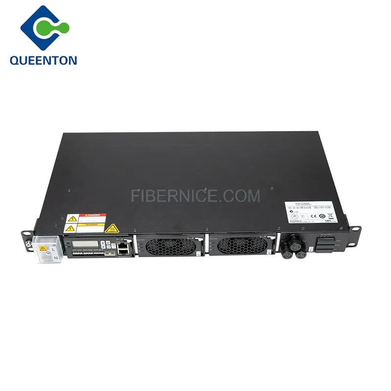Huawei ETP4830-A1 30A Power Supply  Huawei ETP4830-A1 30A Power Supply
