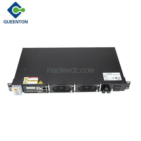 Huawei ETP4830-A1 30A Power Supply  Huawei ETP4830-A1 30A Power Supply