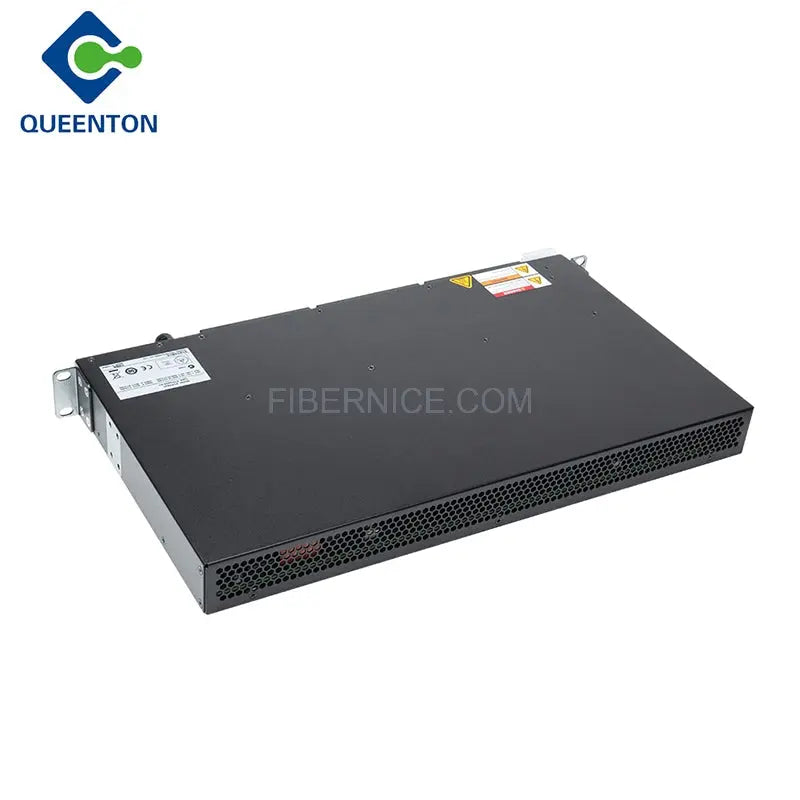Huawei ETP4830-A1 30A Power Supply  Huawei ETP4830-A1 30A Power Supply