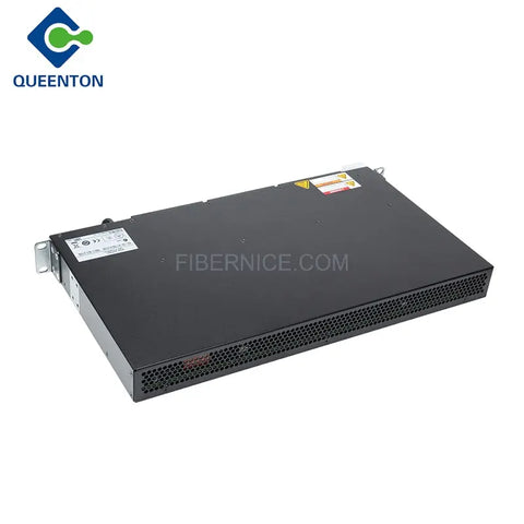 Huawei ETP4830-A1 30A Power Supply  Huawei ETP4830-A1 30A Power Supply
