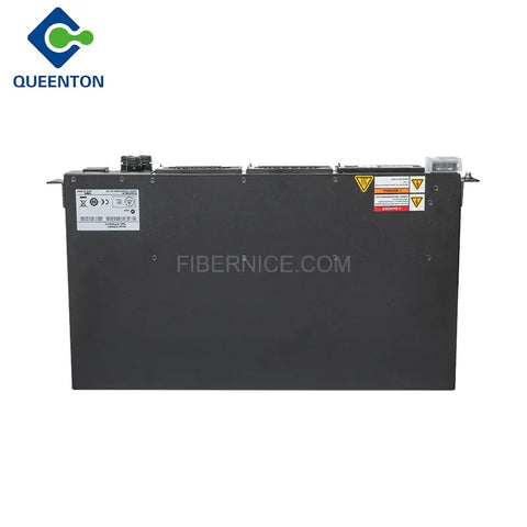Huawei ETP4830-A1 30A Power Supply  Huawei ETP4830-A1 30A Power Supply