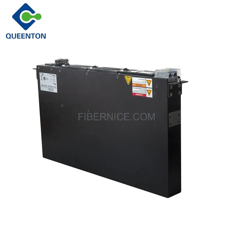 Huawei ETP4830-A1 30A Power Supply  Huawei ETP4830-A1 30A Power Supply