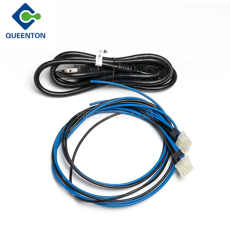 Huawei ETP4830-A1 30A Power Supply  Huawei ETP4830-A1 30A Power Supply