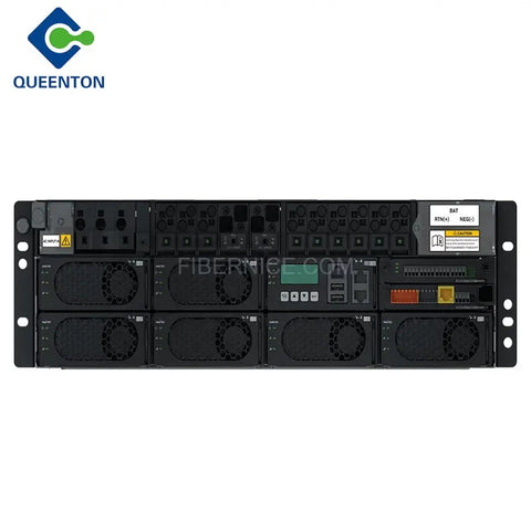 Huawei ETP48400-C3B1 450A Power Supply  Huawei ETP48400-C3B1 450A Power Supply
