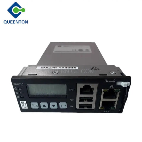 Huawei ETP48400-C3B1 450A Power Supply  Huawei ETP48400-C3B1 450A Power Supply