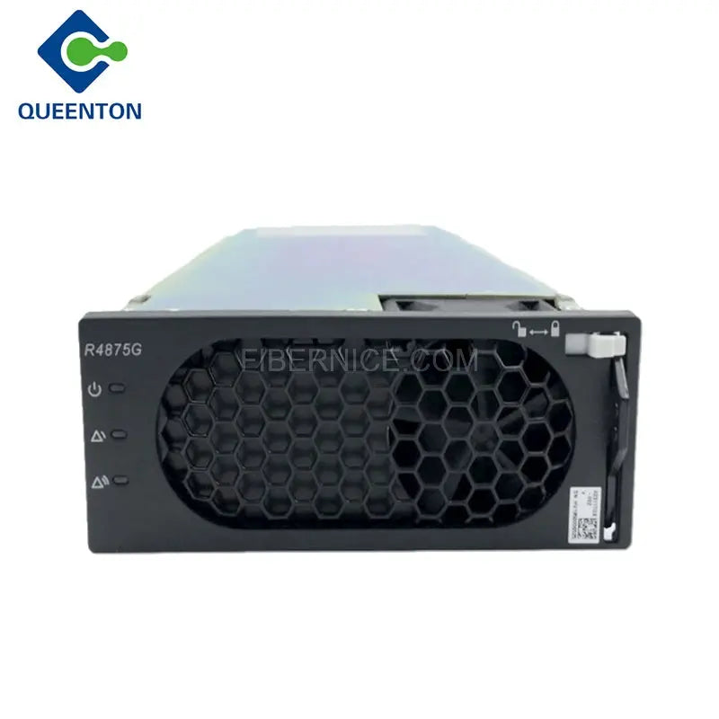 Huawei ETP48400-C3B1 450A Power Supply  Huawei ETP48400-C3B1 450A Power Supply