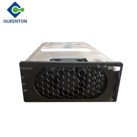 Huawei ETP4890-A2 90A Power Supply  Huawei ETP4890-A2 90A Power Supply
