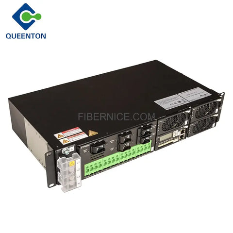 Huawei ETP4890-A2 90A Power Supply  Huawei ETP4890-A2 90A Power Supply