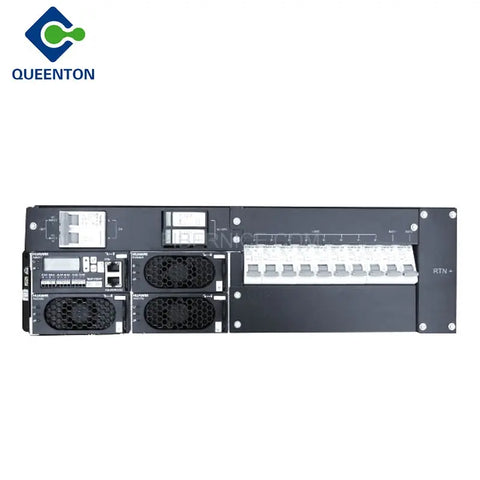 Huawei ETP4890-B3A2 90A Power Supply  Huawei ETP4890-B3A2 90A Power Supply