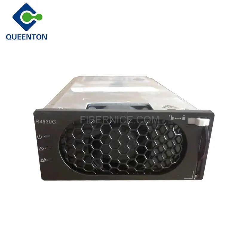 Huawei ETP4890-B3A2 90A Power Supply  Huawei ETP4890-B3A2 90A Power Supply