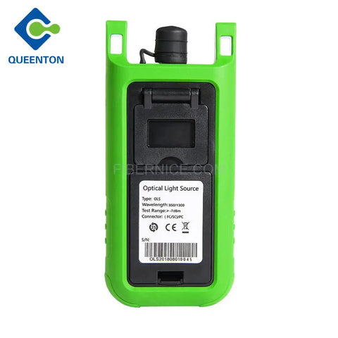 Komshine Fiber Optic Light Source KLS-35  Komshine Fiber Optic Light Source KLS-35