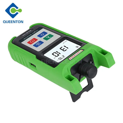 Komshine Fiber Optic Light Source KLS-35  Komshine Fiber Optic Light Source KLS-35