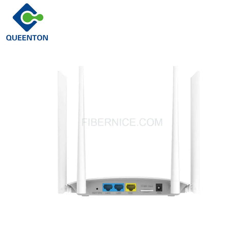 LB-LINK Router 300Mbps CPE450EU  LB-LINK Router 300Mbps CPE450EU