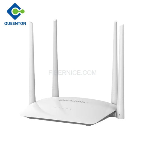 LB-LINK Router 300Mbps WR450D  LB-LINK Router 300Mbps WR450D