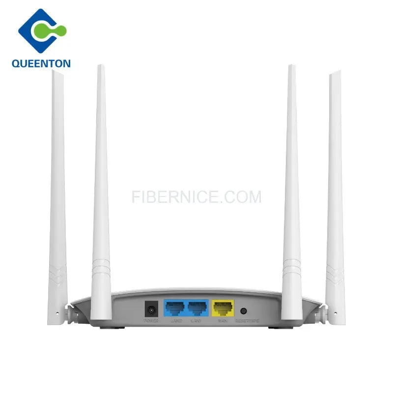 LB-LINK Router 300Mbps WR450D  LB-LINK Router 300Mbps WR450D