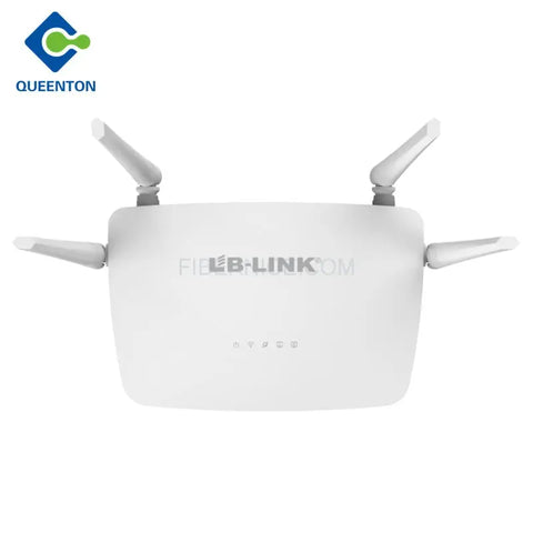 LB-LINK Router 300Mbps WR450D  LB-LINK Router 300Mbps WR450D